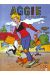 aggie tome 9 - aggie et la solution retro