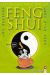 les principes du feng shui