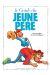 le guide du jeune père