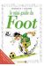 Le mini guide du Foot