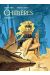 chimères tome 1 - aphrodite