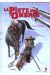 la piste des ombres tome 2 - trois tombes