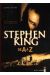 stephen king de a à z