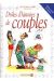 les guides en bd tome 16 - droles d'histoires de couples