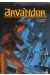 arvandor tome 1 - cabale sombre