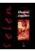 selen tome 22 - illusions coquines