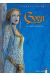 gorn tome 9 - le chant des elfes