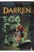 Darken tome 1 - les yeux de cristal