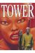 tower tome 3 - cavalier seul