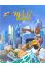 malek sliman tome 2 - a un de ces quatre