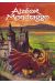 Alzeor mondraggo tome 1 - le premier chevalier astro-regule