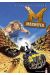 machefer tome 1 - une huile en fuite