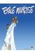 Totale maitrise tome 1
