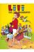 lili tome 14 - lili chez les milliardaires