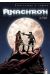 anachron tome 1 - le retour de la bête