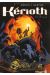 kerioth tome 2 - l'étoile noire