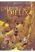 l'heritage des dieux tome 2 - noesis