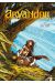 arvandor tome 2 - le champ des ames