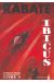 ibicus tome 4