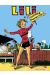 lili tome 15 - lili à l'olympia sporting club