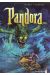 pandora tome 1 - le régent fou