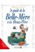 les guides en bd tome 22 - le guide de la belle-mère et du beau père