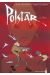 polstar tome 1 - le merou