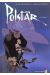 polstar tome 2 - le monkey