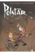 polstar tome 3 - l'empire