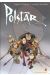polstar tome 4 - la meute