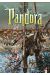 pandora tome 2 - les flibustiers du grand fleuve