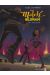 malek sliman tome 3 - recyclage