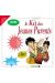 Les guides en BD tome 24 - le kit des jeunes parents en BD