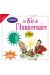 Les guides en BD tome 23 - le kit de l'anniversaire