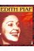 chansons en bd tome 4 - edith piaf en bd