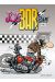 Joe bar team tome 5