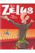 les zélus tome 1 - tout se passe dans les cabinets