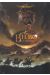 Bilbo le hobbit - coffret tome 1 et tome 2