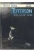 Pacush Blues tome 2 - Second souffle : Jefferson ou le mal de vivre