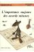 Pacush Blues tome 3 - Troisième zone : l'importance majeure des accords mineurs