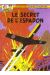 blake et mortimer tome 1 - le secret de l'espadon tome 1