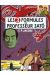 blake et mortimer tome 11 - les trois formules du professeur satô tome 1