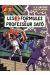 blake et mortimer tome 12 - les trois formules du professeur satô tome 2