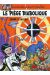 blake et mortimer tome 9 - le piège diabolique