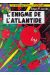 Blake et Mortimer (Publicitaire) tome 7