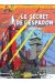 Blake et Mortimer - intégrale - Le secret de l'espadon