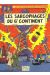 blake et mortimer tome 16 - les sarcophages du 6e continent tome 1