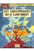 blake et mortimer tome 17 - les sarcophages du 6e continent tome 2