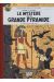 Blake et Mortimer (éd. Le Monde) tome 4