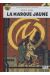 Blake et Mortimer (Éditions Blake et Mortimer) tome 6 - La marque jaune (éd. 2007)
